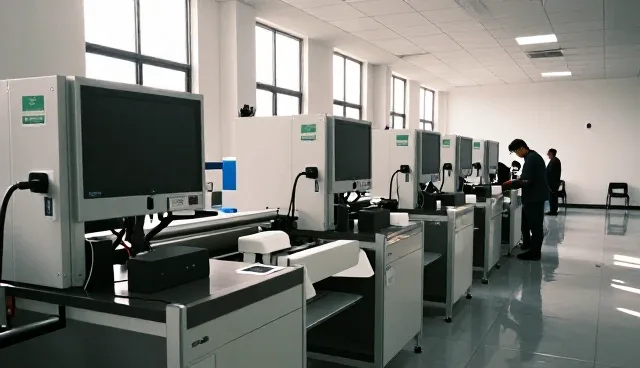 北京浩鸢科技有限公司
