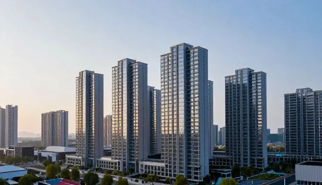 企业管理系统使用中常见问题及维护建议