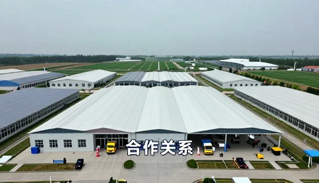 助力企业腾飞用户如何选择企业管理系统