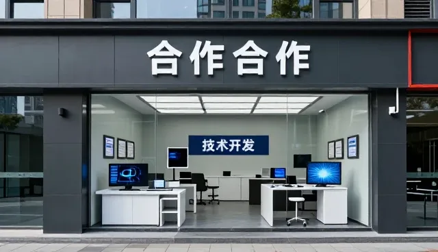 系统保护机制的实践应用与维护要点