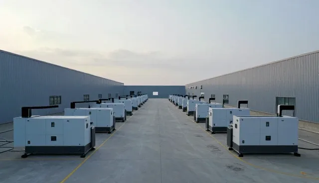 企业管理系统如何提升团队管理效率
