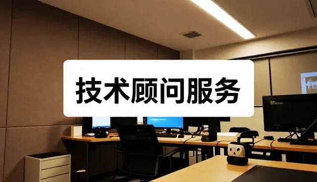 数据安全在技术开发中的使用与维护建议