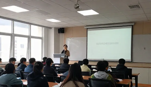 技术培训在实际应用中的性能与适用条件探讨