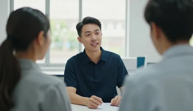 技术顾问服务选型中的关键考量因素分析
