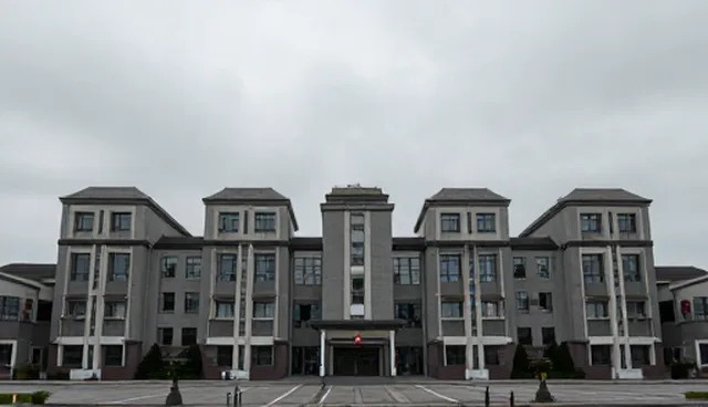 技术应用:成果转化的关键路径与实践