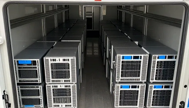 业务流程优化中企业管理系统性能表现分析