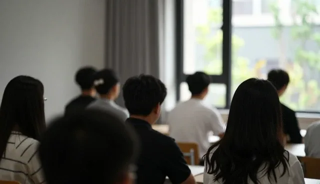 技术培训中成本控制的适用情况与限制