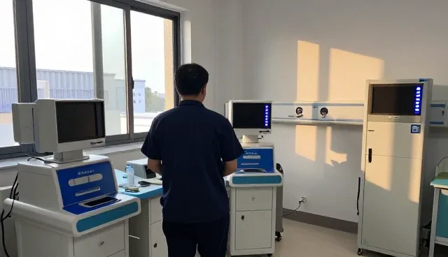 数字化转型背景下技术咨询如何赋能产业实践