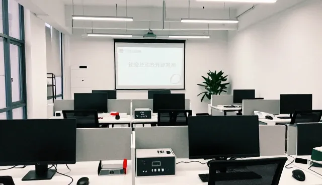 技术适配中的性能优化与适用条件分析