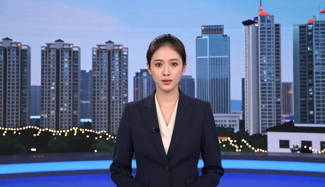 企业管理系统日常维护中的关键操作指南