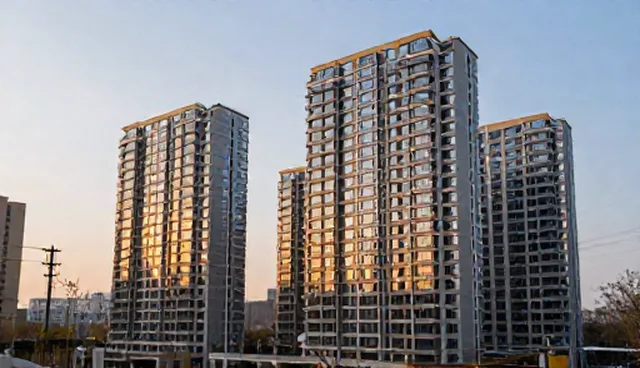 技术服务选型与使用中的常见问题处理建议